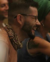 Heads Up Entertainment (@headsupentertainment) · Instagram 照片和视频