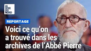 Les JO de Paris 2024 réduisent la voilure