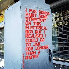 Activist Art Activism Graffiti Quotes Feminism Street Art Quotes Graffiti Quotes Street Art