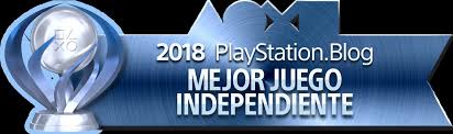 Fernando franco estados unidos 02/01/2018 20:21 para muchos equipos de la nfl , el draft es una gran opción para pensar en la reestructura de la franquicia de cara a la próxima temporada. Juego Del Ano 2018 Los Ganadores Playstation Blog Latam