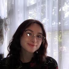 Ruby Daughtry's Instagram, Twitter & Facebook