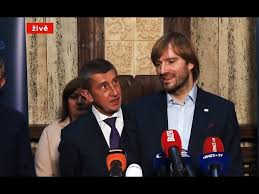 We would like to show you a description here but the site won't allow us. Parodie Cz Babis Zkousi Adama Vojtecha Z Dejepisu Youtube