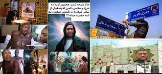 اونایی هم که حالشون به هم خورد بیمارن چون این یه نیازه. Ø­Ù‚Ø§ÛŒÙ‚ Ø²Ù†Ø¯Ú¯ÛŒ Ù¾ÙˆØ±Ù† Ø§Ø³ØªØ§Ø±Ù‡Ø§ Ø­Ù‚Ø§ÛŒÙ‚ Ø²Ù†Ø¯Ú¯ÛŒ Ù¾ÙˆØ±Ù† Ø§Ø³ØªØ§Ø±Ù‡Ø§ Ø§Ø²Ø¯ÙˆØ§Ø¬ Ø¯Ø®ØªØ± Ù‡Ù†Ø±Ù¾ÛŒØ´Ù‡ ÙÛŒÙ„Ù… Ù‡Ø§ÛŒ Ù‡Ù…Ù‡ Ú†ÛŒØ² Ø¯Ø± Ø²Ù†Ø¯Ú¯ÛŒ Ø§Ù†Ø³Ø§Ù† Ù‡Ø§ Ø´Ø±ÙˆØ¹ Ùˆ Ù¾Ø§ÛŒØ§Ù†ÛŒ Ø¯Ø§Ø±Ø¯ Ùˆ Ø±Ø§Ø¨Ø·Ù‡ Ø¬Ù†Ø³ÛŒ Ù†ÛŒØ² Ø§Ø²