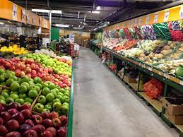 The extensive range of products offered by heinon tukku is complemented by the growing import of foods and consumers goods and the processing of fish, meat. Opiskelija Budjetin Helpottaja Janina Michaela