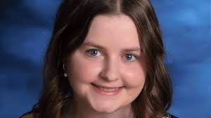 Family, friends say Las Vegas teen suffered severe reaction to J&J vaccine 