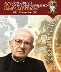 IMPORTANT PARISH DATES