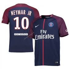 Neymar in barcelona vs neymar in psg | hd check this web for soccer jerseys neymar jr in psg new jersey sponsored by le club accorhotels all for one, all for you. Neymar Junior Jersey