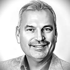 Are 2.5L Jeep Wrangler YJ engines reliable and suitable for off-road  driving and daily use?