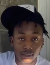 Jy'Rek Prince Obituary