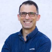 2100+ "Dan Ochoa" profiles