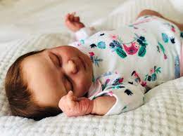 Boy Baby Dolls Toys R Us Online