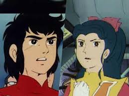 To us kids who grew up watching it, voltes v is more than just a super robot anime, voltes v is a symbol of freedom, liberty, and all the good stuff speaking as a filipino who does a rewatch of the original voltes v once in a while, the cgi for voltes v legacy looks decent, kinda reminds me of the. Voltes V Legacy Cast Volts In For The First Time