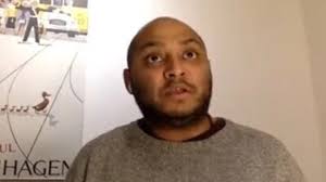 Brown University's Anti-Zionist Fantasy World