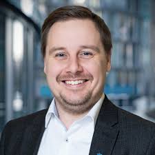 This phd thesis focuses on the importance of microbial mn(iv) and fe(iii) reduction for the degradation of organic material in arctic sediments. Christian Vandieken Senior Consultant Iag Timetoact Software Consulting Gmbh Xing