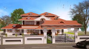 See more ideas about fence design, backyard, modern fence. House Boundary Wall Design In Pakistan Gif Maker Daddygif Com See Description Youtube