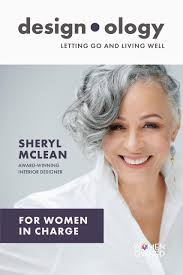 Amazon.com: Sheryl McLean: books, biography, latest update