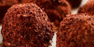Merveilleux Au Chocolat Easy Meals With Video Recipes By Chef Joel Mielle Recipe30 Chocolate Recipes Desserts Easy Meals