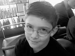 Student of the Week: Steven Leyva