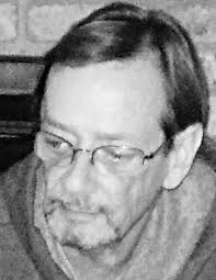 Dollar General Scheduled For Second Hearing