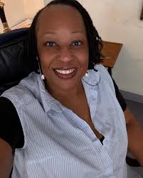 Roberta Barnes (@bertab32) • Instagram photos and videos