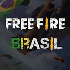 The reason for garena free fire's increasing popularity is it's compatibility with low end devices just as. Garena Free Fire Brasil Home Facebook
