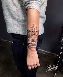 It can signify that just above our. Most Beautiful Tattoo Designs Tattoo Designs Ideas Skull Tattoodesigns Frauen Women Men Tattoo Tattoo Designs Tatowierungen Tattoo Unterarm Innenseite