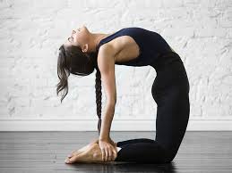 Bring your knees into your chest and how to do thunderbolt pose (vajrasana) in yoga. 5 Tibetan Rites Benefits And Step By Step Guide