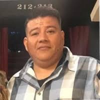 70+ "Isidro Alonso" profiles