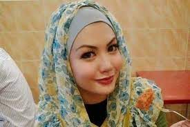 Home creators directory anis al idrus. Foto Cute Anis Al Idrus Beautiful Hijab Girl Cute Beautiful Hijab
