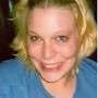 Profile Picture of Michelle Dawn Shermerhorn Obituary - Daniel Funeral Homeon Google