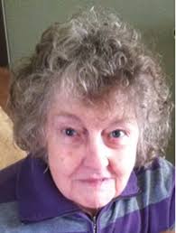 Wanda May Carlile Obituary July 17, 2020