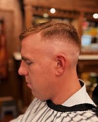 stay groomed 🙌 our barbers have got you covered #417 #springfieldmo  #417hair #barberlife #taper #faded #bestbarber #barbering #barberworld  #taperfade #fadehaircut #menshair #beard #burstfade #barberlove #skinfade  #lowfade #freshcut #hairdresser ...