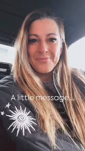 Let’s just say, if they wanted to they would. , They aren’t too busy to  text back. , Come and meet people willing to make an effort, to show up.  Who are showing you they want a real connection. , See ...