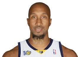 Bryan Skinner's Instagram, Twitter & Facebook