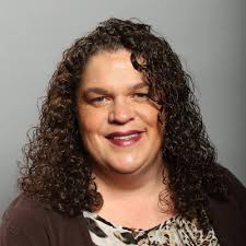 TOP 10 BEST Houses for Rent near Anacortes, WA