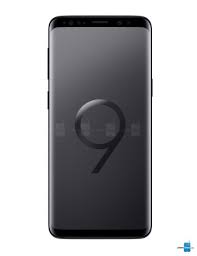 Please make sure your provider uses a frequency or band that this phone supports and that they will allow you to used carrier unlocked phones. Samsung Galaxy S9 Specs Phonearena