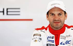 Richard Lietz is one of the most successful of all the current drivers  competing in endurance racing. As of 2025, he's been ***victorious six  times at the 24 Hours of Le Mans***