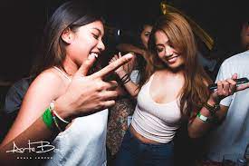 In the two states of terengganu and kelantan, muslims convicted of prostitution may be punishable with public caning. Kuala Lumpur Nightlife Best Nightclubs And Bars In Kl Updated Jakarta100bars Nightlife Party Guide Best Bars Nightclubs