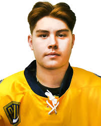 Ryan Bayley Stats and Player Profile