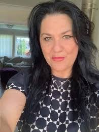 What's Happening Inverness...