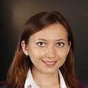 Janine Mohr: Ausbildung und Berufserfahrung