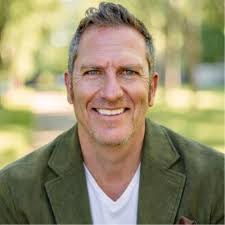 From my good friend, Ryan Padgett … “Hey there LinkedIn Family! I was  introduced to need from a fellow student veteran, and wanted to ask for  y'alls help. If y'all dont mind