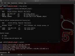 Maybe you would like to learn more about one of these? Hack Like A Pro How To Secretly Hack Into Switch On Watch Anyone S Webcam Remotely Null Byte Wonderhowto