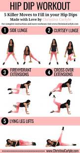 Relationship Goals Quotes Best Exercise For Hips Hip Workout Hip Dip Exercise