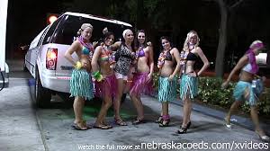 Buy & sell electronics, cars, clothes, collectibles & more on ebay, the world's online marketplace. Girls Showing Pussy And Tits In Hula Skirts