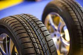 Maybe you would like to learn more about one of these? Car Tire Maintenance Coho Automotive 571 358 8099