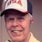 Mcvicar Family Obituaries