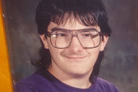 In Memory of Brandon Michael Onan