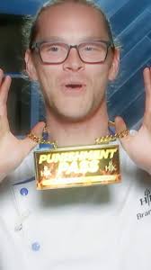 Another great chef has left Hell’s Kitchen—Brandon, you will be missed.  From day one, you’ve not only been a fierce competitor but also a genuinely  good person. Your talent is undeniable, and one bad ...