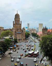 Wassup Mumbai On Instagram Aye Dil Hai Mushkil Jeena Yahaan Zara Hat Ke Zara Great Things Never Come From Comfort Ferry Building San Francisco Mumbai Travel